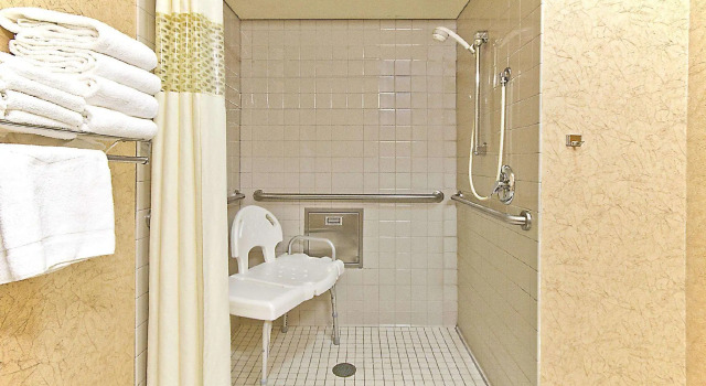 Двухместный номер Standard Comfort Inn Missoula North Shopping District