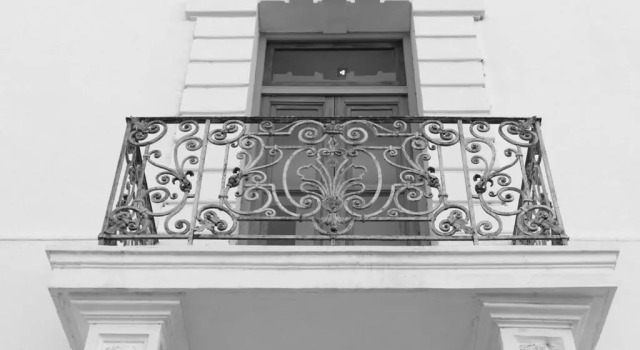 Hotel El Recreo, Đặt Khách sạn General Roca Río Negro