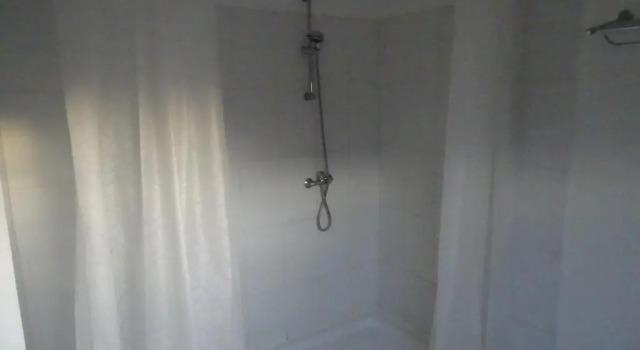 Апартаменты Budget Flats Brussels