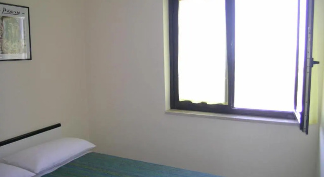 Casa Costaverde, Boek Hotel Hotels in Camigliano met parkeren, Parkeren