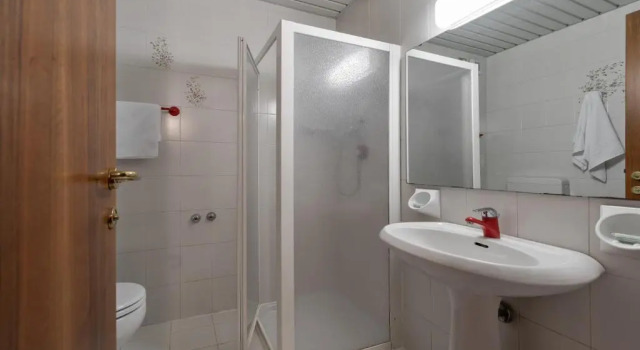 Номер Standard Hotel Royal