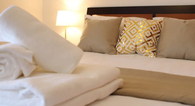 FeelCoimbra Apartment Choupal