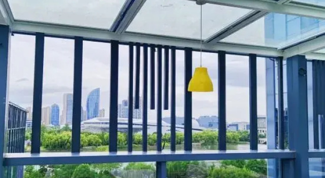 Ostond Shaoxing Hotel (Jinghu Branch), Rezerwuj Hotel Hotele 5-gwiazdkowe w Shaoxing, 5*