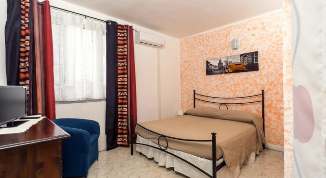 Albergo Luisss, Забронировать Отель Марина-ди-Гроссето Побережье Мареммы