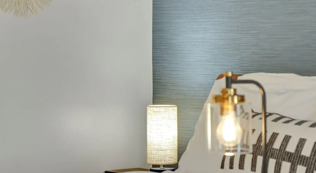 Номер Standard Dream Inn Hotel