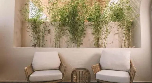 Turunc House Kayakoy, Забронировать Отель Отели Каякей с бассейном, Бассейн