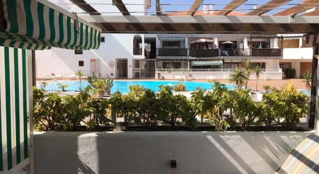 Апартаменты NEW Beautiful Apartment!Beaches nearby!Ocean view