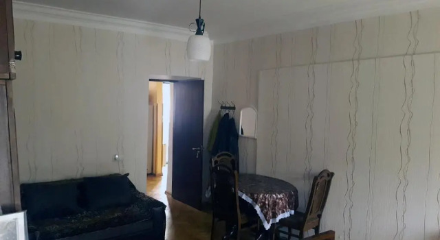 Homestay Nika