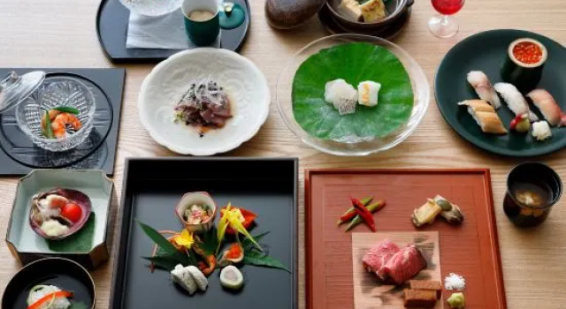 The Westin Miyako Kyoto (KASUI-EN), Book Hotel Hiyoshi Kanagawa