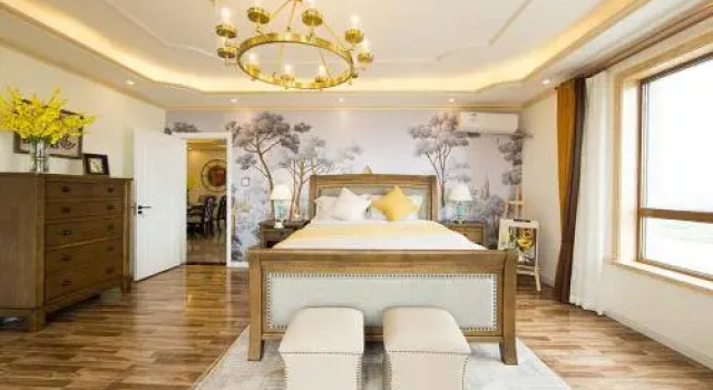 Harbin Songbei·Ice And Snow World· Locals Apartment 00136810, Book Apartment Songbei Harbin