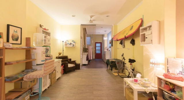 Flower Guest House, Забронировать Гостевой дом Гостевые дома Хуалянь, рядом с Eastern Railway Site, Гостевой дом