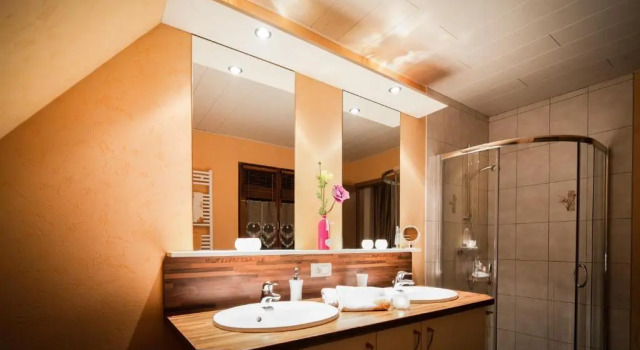 Семейный люкс Maison dhôtes Chez Christelle - Proximité Strasbourg et Obernai