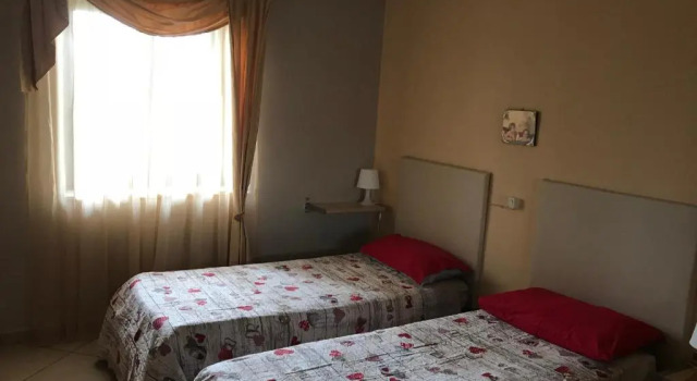 Roy Home, Book Hotel Acerra Campania