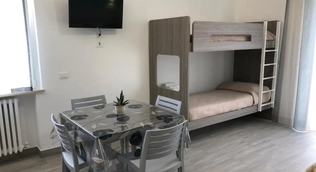 Nel Conero affittacamere, Rezervovat Hotel Numana 