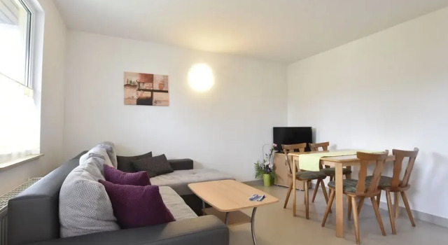 Spacious Holiday Home in Dahmen with Terrace, Забронировать Отель Дамен Mecklenburg Switzerland