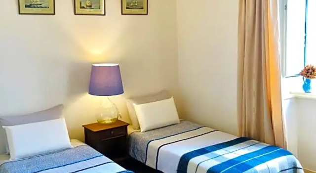 Le Vieux Manoir, Réserver Hôtel Carolles Baie du mont Saint-Michel
