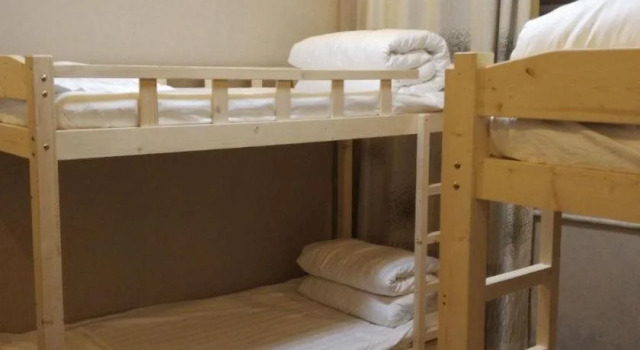Xiyue International Hotel - Huashan, Book Hotel Hoteller i Shaanxi med parkering, Parkering