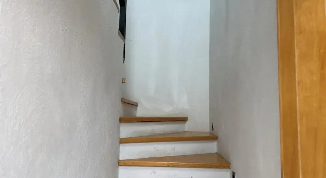 Люкс Villas La Cumbre Tapalpa