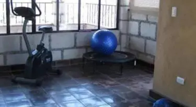 Casa De Los Encantos, Prenota Appartamento San Miguel de Allende 