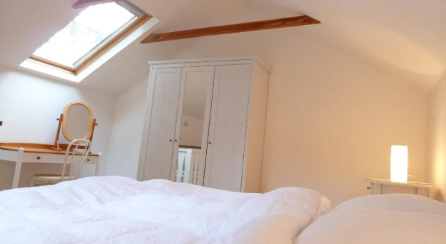 Apartment Vindobona, Réserver Appartement Vienne Autriche, près de Leopoldsberg