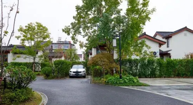Yueji · Guiye Homestay (Jinshan North Station), Varaa Hotelli Shanghai Shanghai