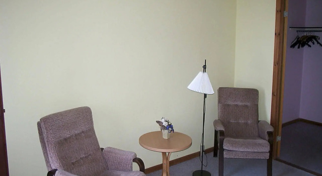 Hotel Sandvig, Boek Hotel Hotels in Sandvig met parkeren, Parkeren