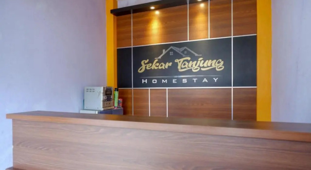 RedDoorz near Candi Cetho Karanganyar, Book Hotel Hoteller og overnatningssteder i Karang, Hotel