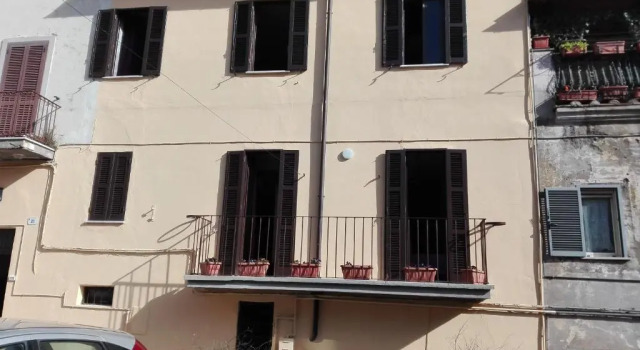 La Piazzetta.20, Prenota Hotel Hotel a Lazio con parcheggio, Parcheggio