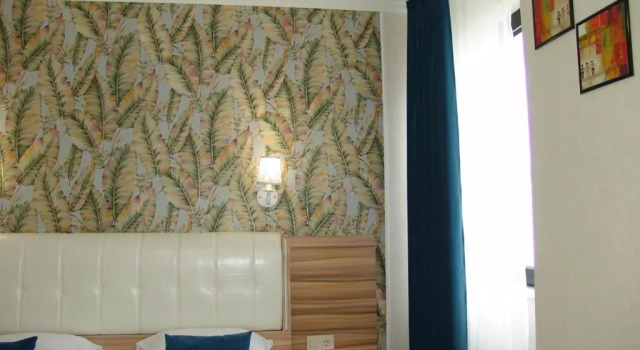 Hotel Zheleznik, Rezervovat Hotel Hotely v Stara Zagora s parkováním, Parkování