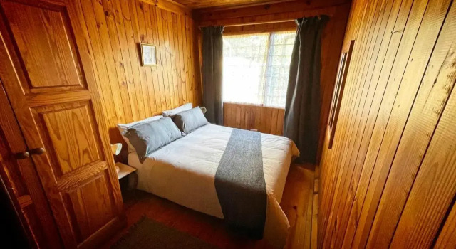 16 Dune Park, Забронировать Отель Кербомстранд Найсна