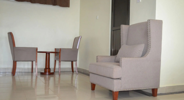 Igar Plaza Hotel, Réserver Hôtel Hôtels au centre de Jinja, hôtels au centre de Jinja