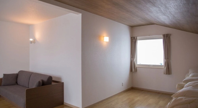 Mush Rooms, Prenota Hotel Fujioka Gunma