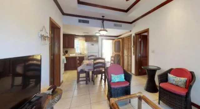 Lake Villas, Buchen Sie Hotel Hotels in Provinz Belize mit Parkplatz, Parkplätze