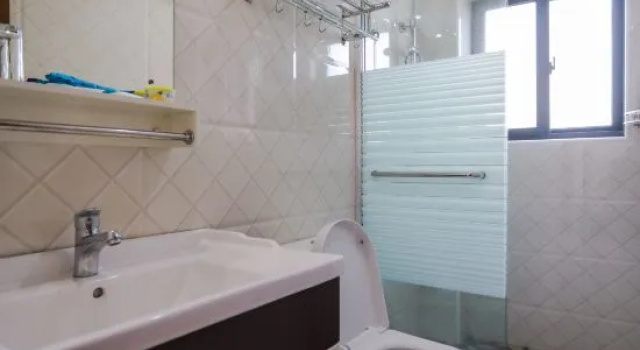 Shengsi Qingya Small Gathering  Homestay, Buchen Sie Hotel Zhoushan Zhejiang