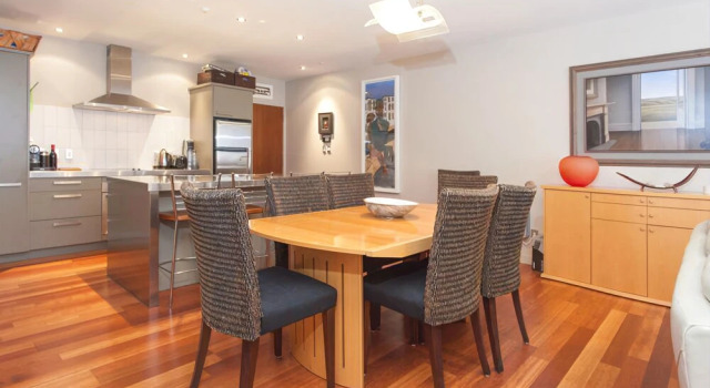 The Sands Waiheke, Buchen Sie Ferienwohnung  