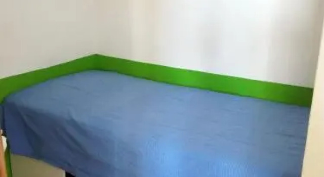 Le petit appartement, Prenota Appartamento 12. Meidling Vienna