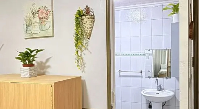 La Vida Homestay, Забронировать Отель Отели Cordillera Region 3 звезды, 3*