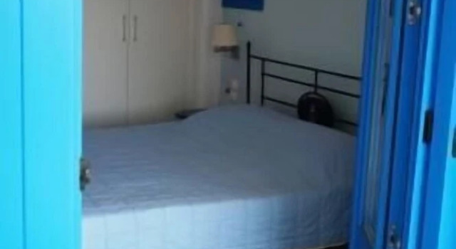 Вилла Villa Jason