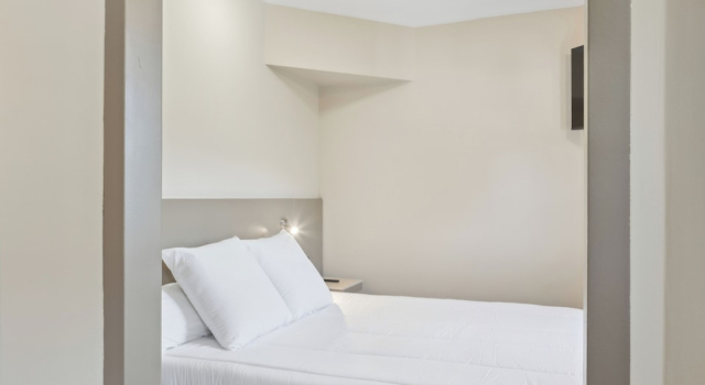 Nehir manzaralı süit Hotel Tximista