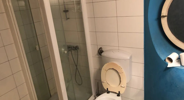 Апартаменты Standard Alher Apartma
