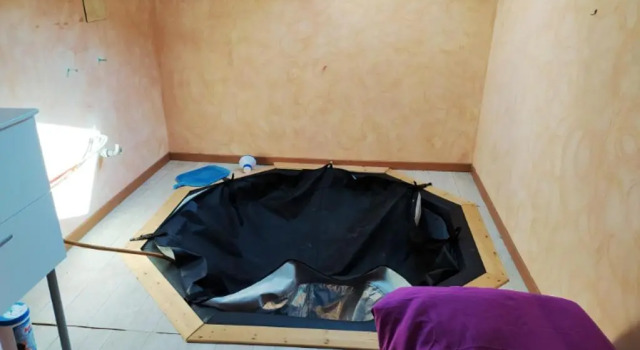 Maison chaleureuse à Bagnac-sur-Célé 70 m² avec jardin accueillant, Book Hotel Bagnac-sur-Cele 