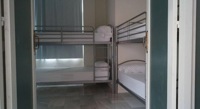 Villa Livia Urban Hotel