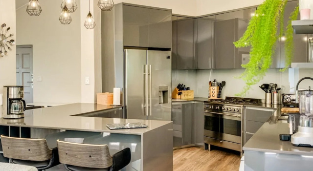 Вилла Charming Home With Mountain Views at Rivendell