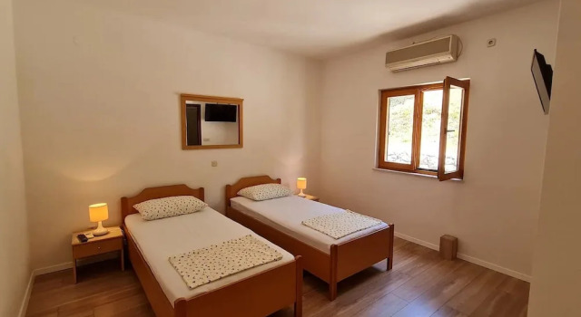 Апартаменты Apartment Stella
