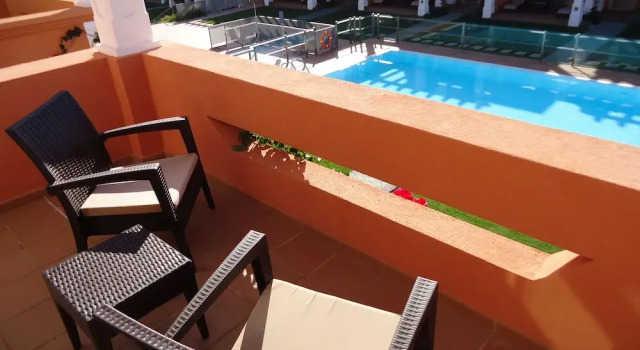 Вилла Alfazema Lux Villa 3L