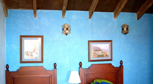 House With 3 Bedrooms in Isora, With Wonderful Mountain View and Furni, Book Hotel 3-stjernede hoteller i Isora, 3*