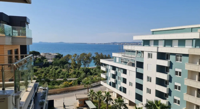 Апартаменты 2-bedroom, Sleeps 4, Free Parking