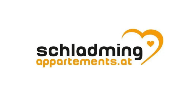 Bliem Living, Забронировать Отель Шладминг Шладминг-Дахштайн, рядом с Горнолыжный подъемник Планайбан