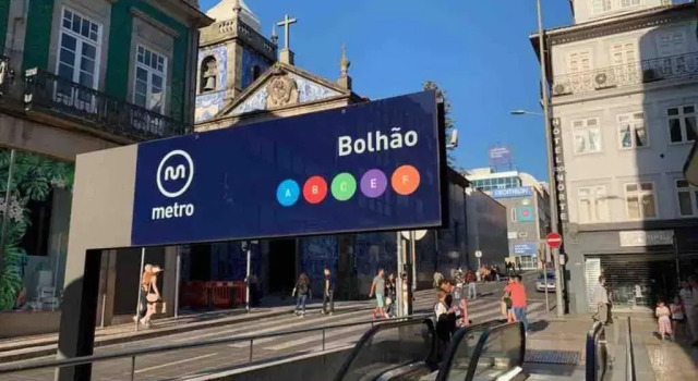 City Heart Place 3, Забронировать Отель Порту Регион Порту, рядом с Театр Coliseu do Porto