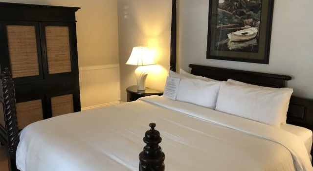 LHabitation Guesthouse- Adult Exclusive, Забронировать Гостевой дом Гостевые дома Ки-Уэст, рядом с Знак «Самая южная точка США», Гостевой дом